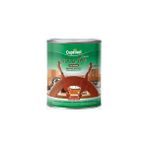 Cuprinol Wood Art Classic 2.5 lt Yat Verniği