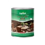 Cuprinol Woodart Classic Tik Yagi 0.75 Lt