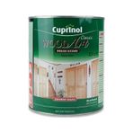Cuprinol Woodart Dolgu 2.5 lt Ahşap Astarı