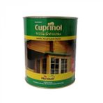 Cuprinol Woodart Vernikli Kayın 0.75 lt Ahşap Bakım Ürünü