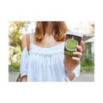 Cuptoyou 100 Parça Tek Kullanımlık Karton Bardak 6 Oz, Otomat Bardakları 150 Ml, Taste Küçük Kağıt Bardaklar, Paket Çay Bardağı - Option-1 - 0 - Siyah