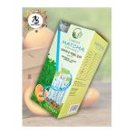 Curalive 20'li Matcha Detox Kayısı Yeşilçay