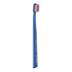 Curaprox 12460 Velvet Yumuşak Diş Fırçası 1 Adet Ergonomik Tasarım ile Hassas Temizlik
