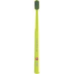 Curaprox 1560 Lacivert-Yeşil Soft Diş Fırçası