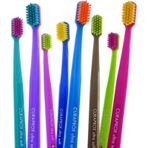 Curaprox 1560 Pembe Soft Diş Fırçası