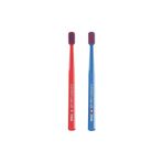 Curaprox 3960 Süper Soft 2 Adet Diş Fırçası
