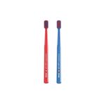 Curaprox 3960 Super Soft / Çok Yumuşak Diş Fıçası x2