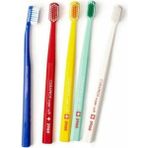 Curaprox 3960 Super Soft Yedek Diş Fırçası Çok Yumuşak Kıllarla Etkili Temizlik 1 Adet
