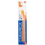Curaprox 4-12 Yaş Turuncu Kids Ultra Soft Diş Fırçası