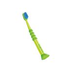 Curaprox 4260 Curakid Bebek Ve Çocuk Diş Fırçası Ultra Soft 0 - 4 Yaş Yeşil
