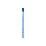 Curaprox 5460 Açık Mavi Ultra Yumuşak Diş Fırçası