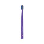 Curaprox 5460 Ortho Ultra Soft Mor-Mavi Diş Fırçası