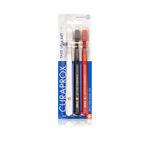 Curaprox 5460 Ultra Soft 3'lü Diş Fırçası