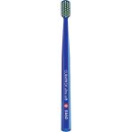 Curaprox 5460 Ultra Soft Yumuşak Diş Fırçası Ergonomik Tasarım ile 1 Parça