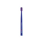 Curaprox 5460 Ultra Yumuşak Diş Fırçası - Koyu Mavi-Pembe