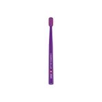 Curaprox 5460 Ultra Yumuşak Diş Fırçası - Menekşe-Pembe