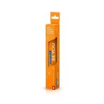 Curaprox Be You Beyazlatıcı Şeftali Kayısı 60 ml Diş Macunu