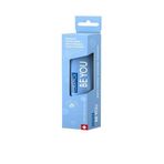 Curaprox Be You Blackberry 60 ml Diş Macunu