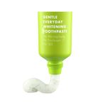 Curaprox Be You Elma ve Aloe Veralı 60 ml Diş Macunu