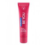 Curaprox Be You Gin Tonik Hurma 60 ml Diş Macunu