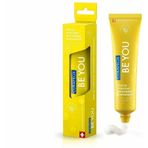 Curaprox Be You Greyfurt ve Bergamot 60 ml Diş Macunu