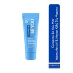 Curaprox Be You Mor / Yaban Mersini&Meyan Kökü Diş Macunu 10ml