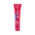 Curaprox BeYOU Gin Tonic Persimmon 60 ml Beyazlatıcı Diş Macunu