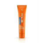 Curaprox Beyou Peach Apricot 60 ml Diş Macunu