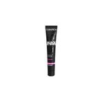 Curaprox Black in White 2x90 ml Diş Macunu