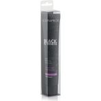 Curaprox Black In White Beyazlatıcı Diş Macunu 90 ml Aktif Karbonlu Özellik