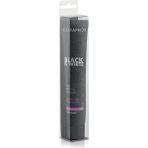 Curaprox Black In White Beyazlatma Özellikli Diş Macunu 90 ml Aktif Kömür Aromalı Tüp