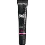 Curaprox Black is White 90 ml Diş Macunu