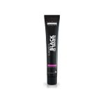 Curaprox Black Is White Beyazlatıcı Diş Macunu 90 Ml Aromasız Aktif Karbon Özellikli