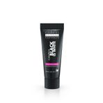 Curaprox Black is White Diş Macunu 10 ml
