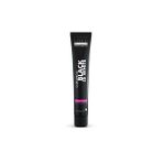 Curaprox Black & White Carbon Diş Macunu 90 Ml