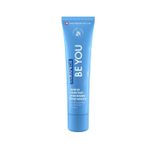 Curaprox Böğürtlen ve Meyankökü 60 ml Diş Macunu