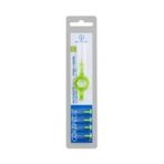 Curaprox CPS 011 Prime Plus Handy Arayüz Fırçası