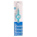 Curaprox CPS 06 Prime Plus Arayüz Diş Fırçası