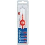 Curaprox CPS 07 Prime Plus Handy Arayüz Fırçası