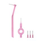 Curaprox CPS 08 5 Adet Prime Plus - Diş Arayüz Fırçası
