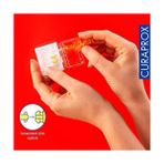 Curaprox CPS09 Prime Plus Handy Arayüz Fırçası