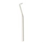 Curaprox CS 1006 16 mm Single Diş Fırçası