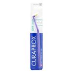 Curaprox CS 1009 19 mm Single Diş Fırçası