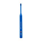 Curaprox CS 1009 Ortho Özel Diş Fırçası - sürpriz
