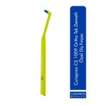 Curaprox CS 1009 Ortho Özel Diş Fırçası