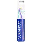 Curaprox CS 1009 Solo Diş Fırçası