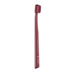 Curaprox CS 12460 Velvet Diş Fırçası - Bordo - Bordo