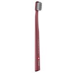 Curaprox Cs 12460 Velvet Diş Fırçası Tekli