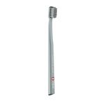 Curaprox CS 12460 Velvet Gri Diş Fırçası