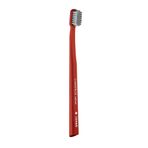 Curaprox CS 12460 Velvet Kırmızı Gri Diş Fırçası